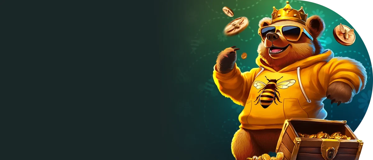 VIP Rewards